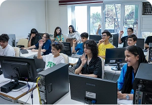 Picture of Tahildadeh class