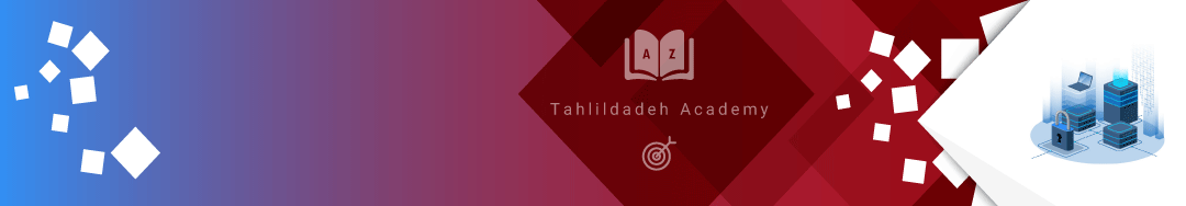 دوره آموزشی SQL Server Administration
