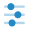 عکس فیلتر