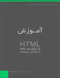 امیر سروری