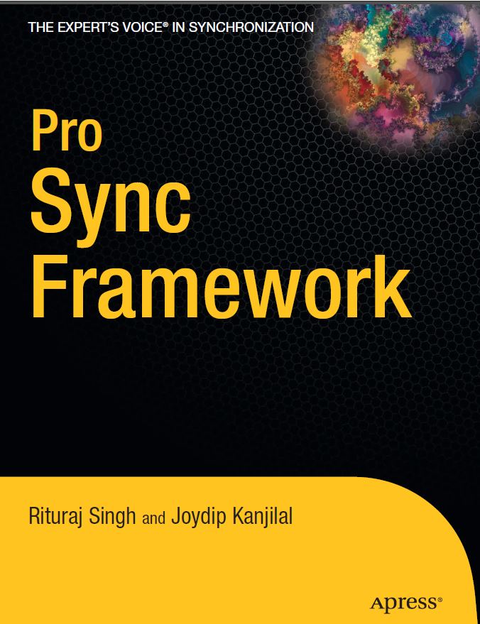 Rituraj Singh and Joydip Kanjilal