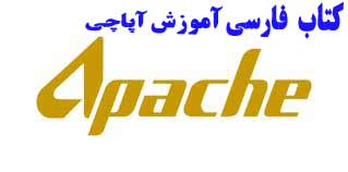 حمیدرضا شهریاری