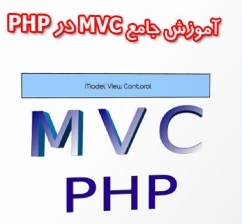 پیروز جنابی