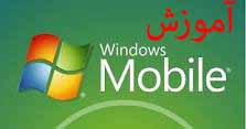 مهدی عبداللهی