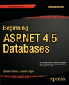 beginning_asp.net_4.5_databases_3rd_edition