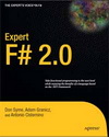 Expert F# 2.0