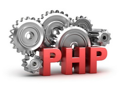 دانلود کتاب آموزش PHP از مقدماتی تا پیشرفته