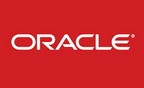 دانلود کتاب اوراکل-دانلود کتاب oracle