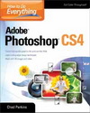 How to Do Everything Adobe® Photoshop® CS4
