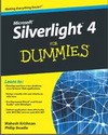 Microsoft Silverlight 4 
