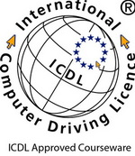 آموزش ICDL1