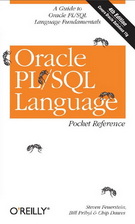 دانلود کتاب اوراکل-دانلود کتاب oracle-Oracle PL