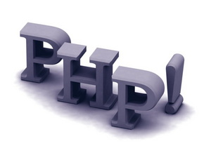 آموزش زبان php سطح مقدماتی