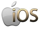 آموزش جامع برنامه نویسی آیفون IOS به زبان فارسی