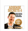 Google Adsense Secrets 4