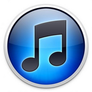 آموزش کار با نرم افزار iTunes