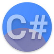 کتاب مقدمه اي بر C#