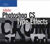 Adobe Photoshop CS Type Effects