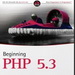 دانلود کتاب Beginning PHP 5.3