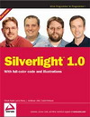 Silverlight™ 1.0