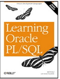 Learning Oracle PL_SQL