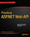 Practical ASP.NET Web API