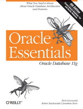دانلود کتاب اوراکل-دانلود کتاب oracle-Oracle Essentials