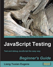 JavaScript Testing