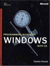 Programming Microsoft Windows with C#