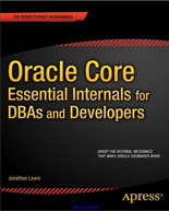 Oracle Core