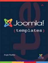 Joomla Templates