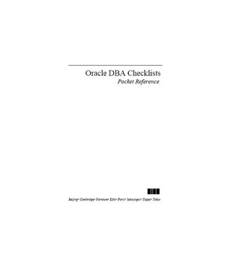 دانلود کتاب اوراکل-دانلود کتاب oracle-Oracle DBA