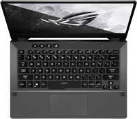 خرید ASUS ROG Zephyrus G14