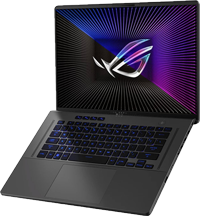 خرید ASUS ROG Zephyrus G16