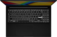 خرید ASUS Vivobook 16X OLED K3605VC