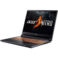 خرید Acer Nitro V16 ANV16-71-760Q-A