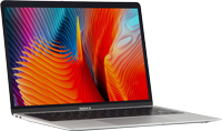 خرید لپتاپ Apple MacBook Air M1
