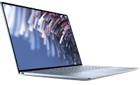 خرید Dell XPS 13 9315
