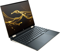 خرید HP Spectre x360 14