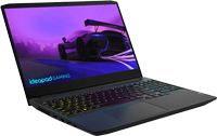 خرید لپتاپ Lenovo IdeaPad Gaming 3