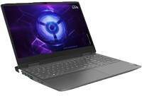 خرید Lenovo LOQ 15IRX9