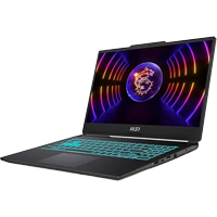 خرید MSI Cyborg 15 A13UDX