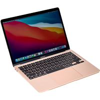 خرید MacBook Air MGN63 2020 (M1 Chip)