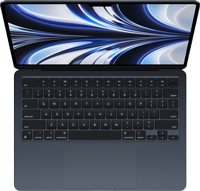 خرید MacBook Air M2