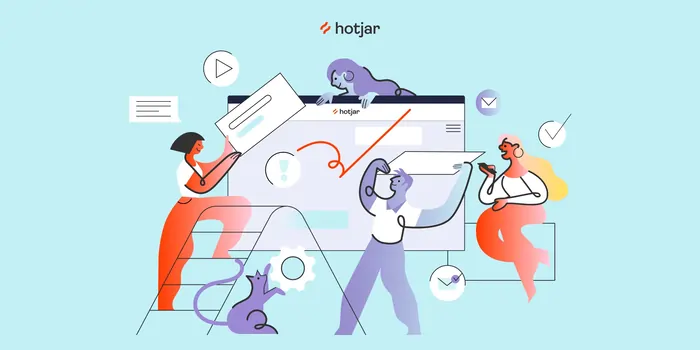 Hotjar