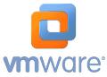نرم افزار VMWare Workstation Pro