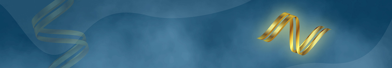 دوره آموزش پروژه محور MVC Core همراه با Web API