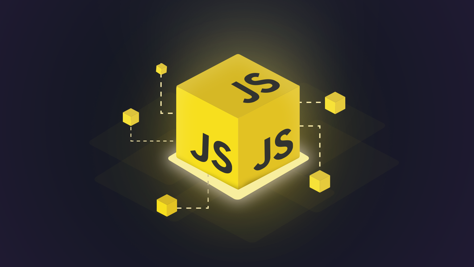 آموزش جاوا اسکریپت (JavaScript)