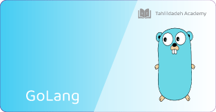 آموزش توابع در Golang
