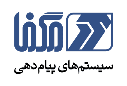 شرکت مگفا